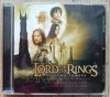 Howard Shore The Lord of the Rings. The Two Towers CD